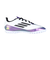 アディダス（adidas）ジュニアサッカートレーニングシューズ キッズ メッシ F50 CLUB TF NLI58-IE9090
