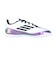 アディダス（adidas）ジュニアサッカートレーニングシューズ キッズ メッシ F50 CLUB TF NLI58-IE9090