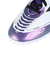 アディダス（adidas）ジュニアサッカートレーニングシューズ キッズ メッシ F50 CLUB TF NLI58-IE9090