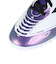 アディダス（adidas）ジュニアサッカートレーニングシューズ キッズ メッシ F50 CLUB TF NLI58-IE9090