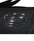 ゼット（ZETT）野球 バットケース 少年用 1本入 BC3105J-1929