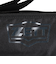 ゼット（ZETT）野球 バットケース 少年用 1本入 BC3105J-1929