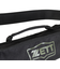 ゼット（ZETT）野球 バットケース 少年用 1本入 BC3105J-1934