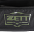 ゼット（ZETT）野球 バットケース 少年用 1本入 BC3105J-1934