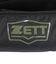 ゼット（ZETT）野球 バットケース 少年用 1本入 BC3105J-1934