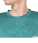 フィラ（FILA）テニスウェア 長袖エンボス切替Tシャツ FM6906-29