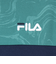 フィラ（FILA）テニスウェア 長袖エンボス切替Tシャツ FM6906-29