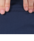 フィラ（FILA）テニスウェア 長袖エンボス切替Tシャツ FM6906-29