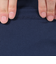 フィラ（FILA）テニスウェア 長袖エンボス切替Tシャツ FM6906-29