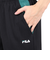 フィラ（FILA）テニスウェア 切替テーパードパンツ FM6907-08