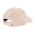 ニューエラ（NEW ERA）9TWENTY Mink Fleece ミンクフリース Metal Logo キャップ 14307636