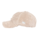 ニューエラ（NEW ERA）9TWENTY Mink Fleece ミンクフリース Metal Logo キャップ 14307636