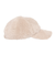 ニューエラ（NEW ERA）9TWENTY Mink Fleece ミンクフリース Metal Logo キャップ 14307636