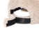 ニューエラ（NEW ERA）9TWENTY Mink Fleece ミンクフリース Metal Logo キャップ 14307636