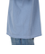 SHAKA EVERY DAY ロングスリーブTシャツ IPDLSSE-804-D.BLU