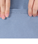 SHAKA EVERY DAY ロングスリーブTシャツ IPDLSSE-804-D.BLU