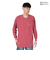 SHAKA EVERY DAY ロングスリーブTシャツ IPDLSSE-804-MRN