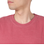SHAKA EVERY DAY ロングスリーブTシャツ IPDLSSE-804-MRN