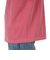SHAKA EVERY DAY ロングスリーブTシャツ IPDLSSE-804-MRN