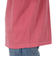 SHAKA EVERY DAY ロングスリーブTシャツ IPDLSSE-804-MRN