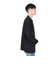 WEDGE ロングスリーブTシャツ IPDLSWG-801-BLK