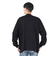 WEDGE ロングスリーブTシャツ IPDLSWG-801-BLK