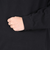 WEDGE ロングスリーブTシャツ IPDLSWG-801-BLK