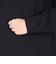 WEDGE ロングスリーブTシャツ IPDLSWG-801-BLK