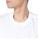 WEDGE ロングスリーブTシャツ IPDLSWG-801-WHT