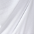 WEDGE ロングスリーブTシャツ IPDLSWG-801-WHT