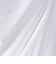 WEDGE ロングスリーブTシャツ IPDLSWG-801-WHT