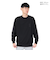 TRACKSUIT プルオーバー IPDPOTR-817-BLK