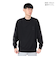 TRACKSUIT プルオーバー IPDPOTR-817-BLK