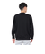 TRACKSUIT プルオーバー IPDPOTR-817-BLK