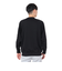 TRACKSUIT プルオーバー IPDPOTR-817-BLK