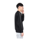 TRACKSUIT プルオーバー IPDPOTR-817-BLK