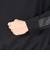 TRACKSUIT プルオーバー IPDPOTR-817-BLK