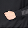 TRACKSUIT プルオーバー IPDPOTR-817-BLK