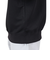 TRACKSUIT プルオーバー IPDPOTR-817-BLK