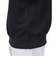TRACKSUIT プルオーバー IPDPOTR-817-BLK
