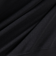 TRACKSUIT プルオーバー IPDPOTR-817-BLK