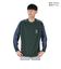 TRACKSUIT プルオーバー IPDPOTR-817-OLV