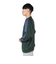 TRACKSUIT プルオーバー IPDPOTR-817-OLV