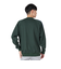 TRACKSUIT プルオーバー IPDPOTR-817-OLV