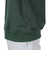 TRACKSUIT プルオーバー IPDPOTR-817-OLV