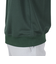 TRACKSUIT プルオーバー IPDPOTR-817-OLV