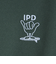 TRACKSUIT プルオーバー IPDPOTR-817-OLV