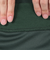 TRACKSUIT プルオーバー IPDPOTR-817-OLV