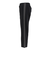 TRACKSUIT パンツ IPDPTTR-819-BLK