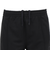 TRACKSUIT パンツ IPDPTTR-819-BLK